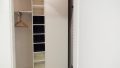 Property Photo (16212)