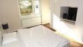 Property Photo (15645)