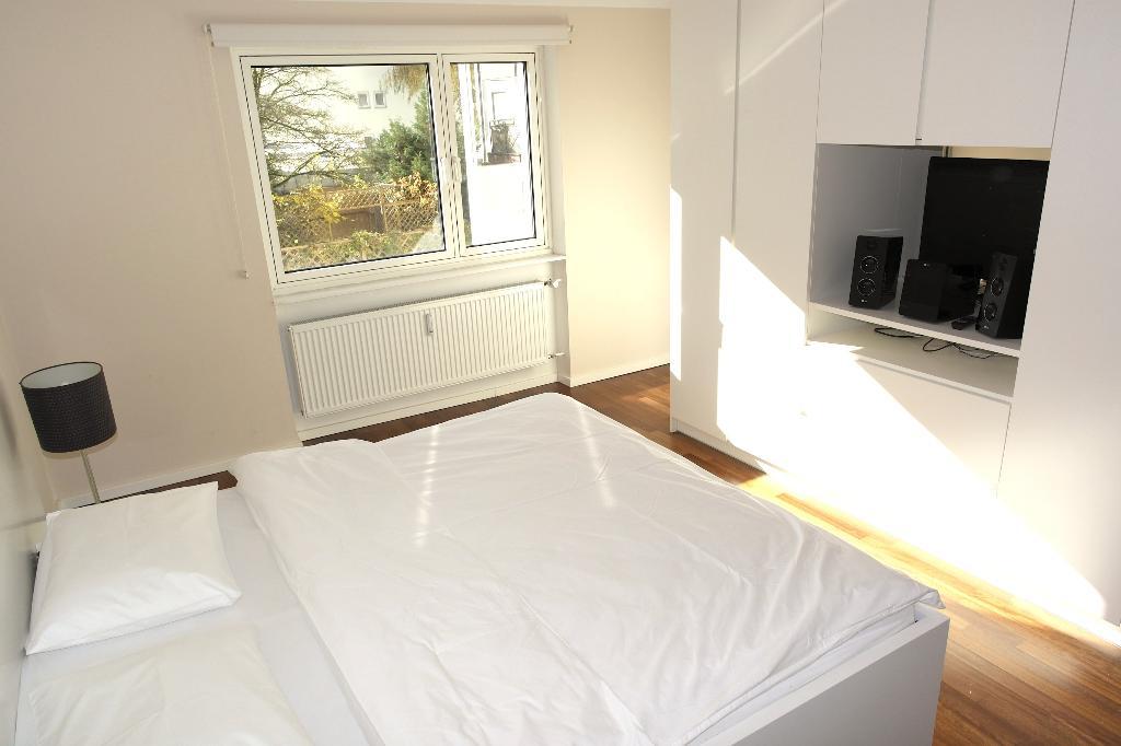 Property Photo (15645)