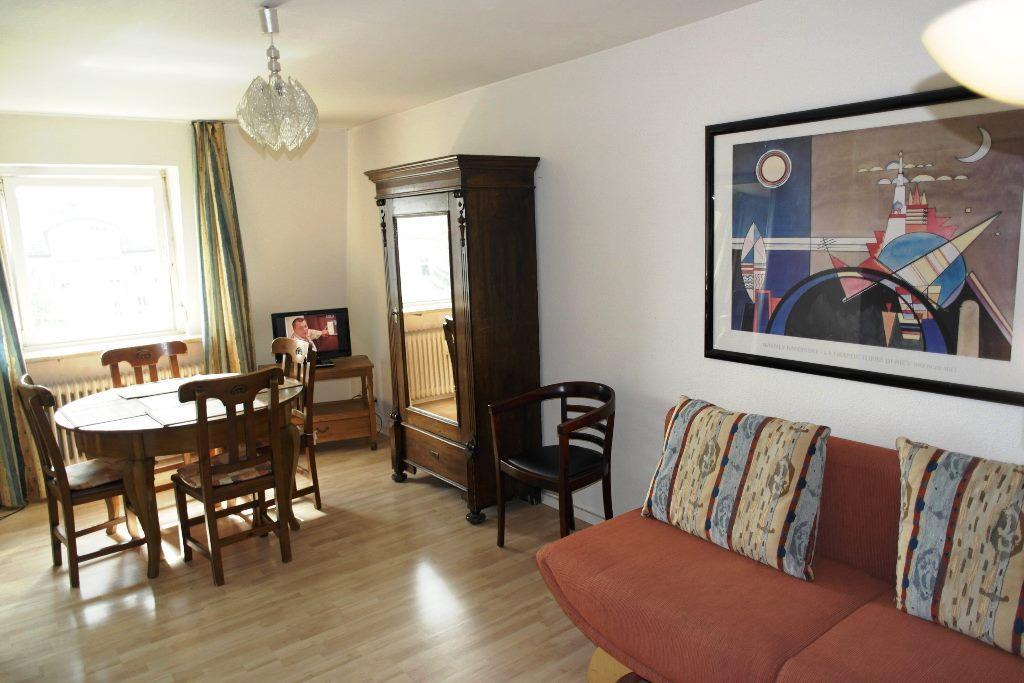 Property Photo (16475)