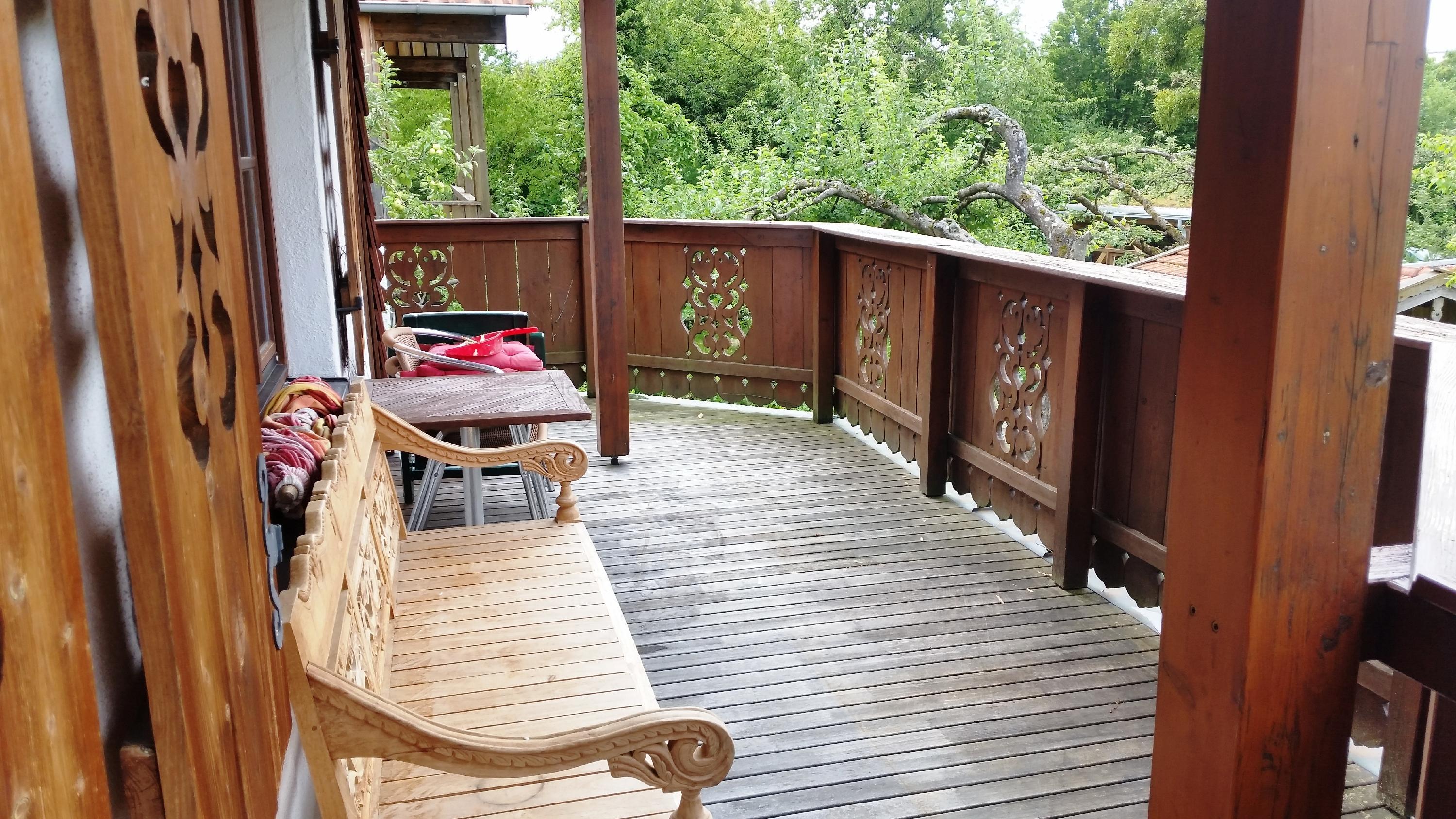 Property Photo (16893)