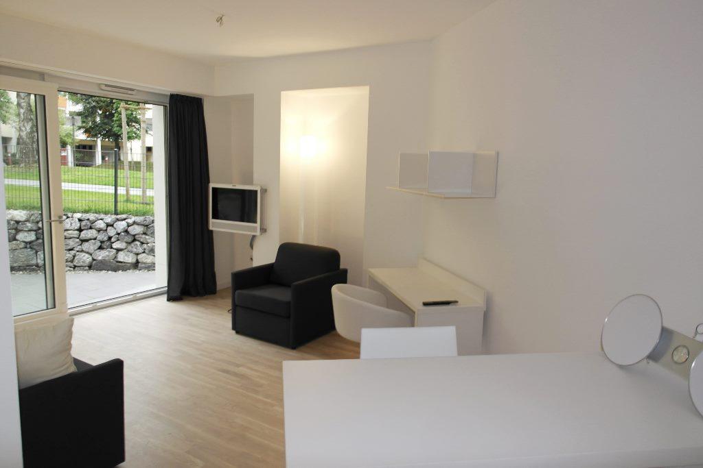 Property Photo (16352)