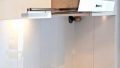 Property Photo (16023)