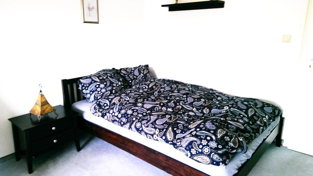 Property Photo (16332)