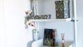 Property Photo (16493)