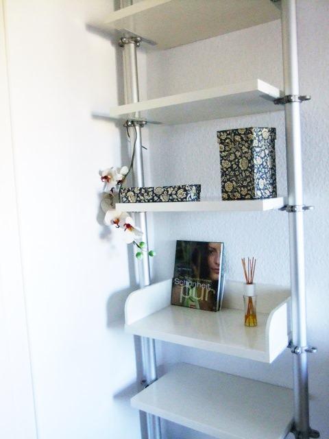 Property Photo (16493)