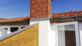 Property Photo (15733)