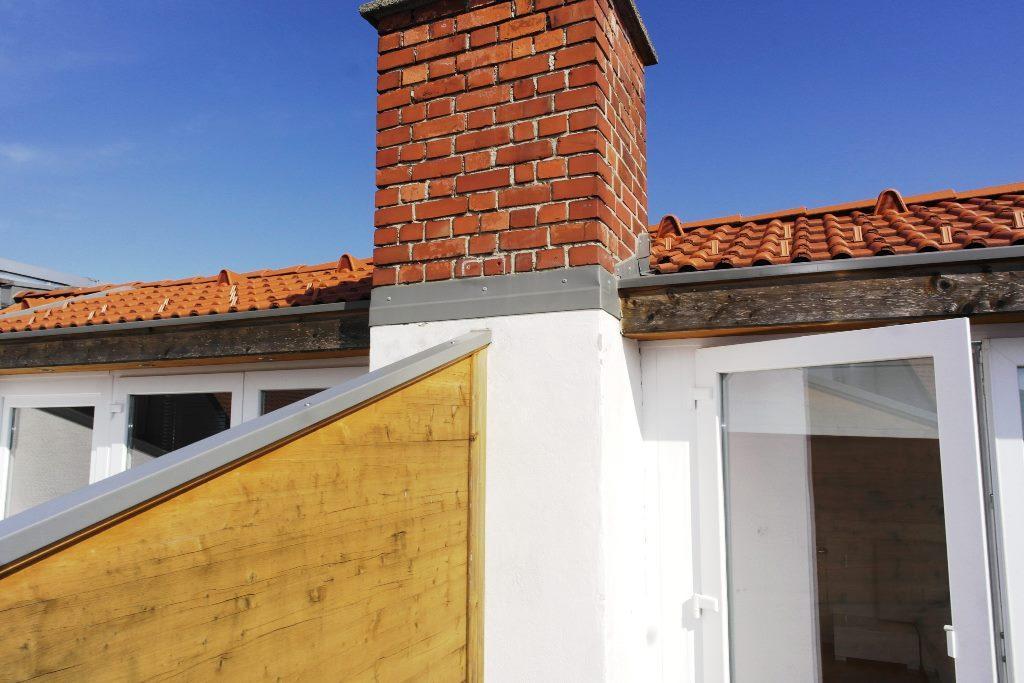 Property Photo (15733)