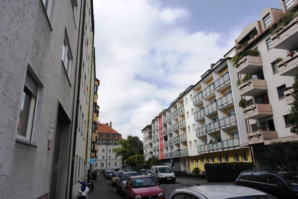 Property Photo (16458)