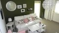 Property Photo (15507)