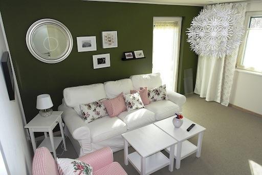 Property Photo (15507)