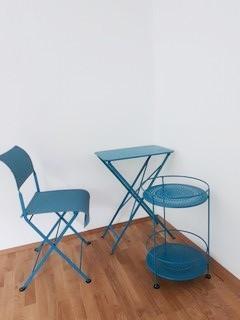 Foto der Immobilie (18460)
