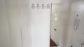 Property Photo (15598)