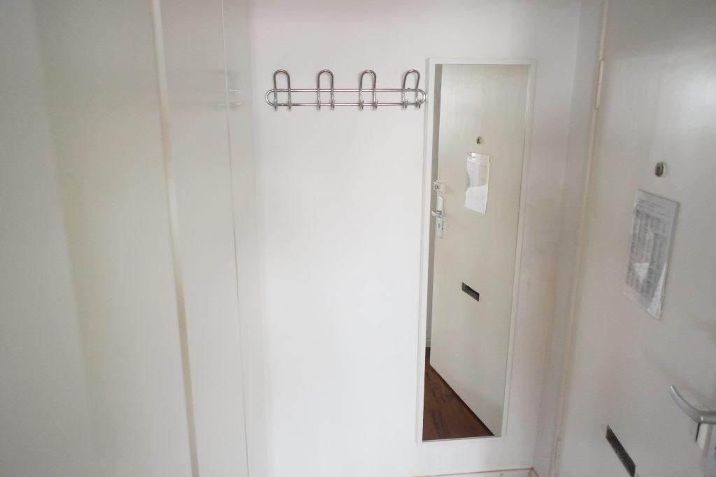 Property Photo (15598)