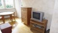 Property Photo (15837)