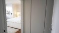 Property Photo (15597)