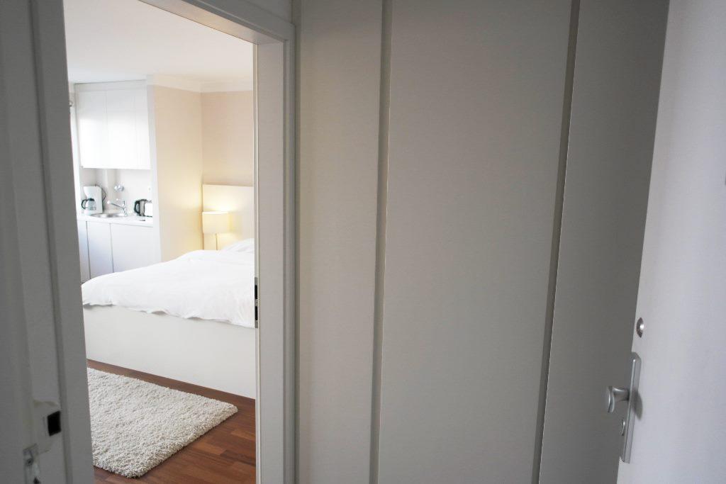 Property Photo (15597)