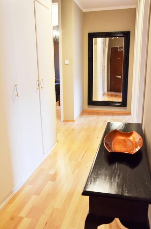 Property Photo (16058)