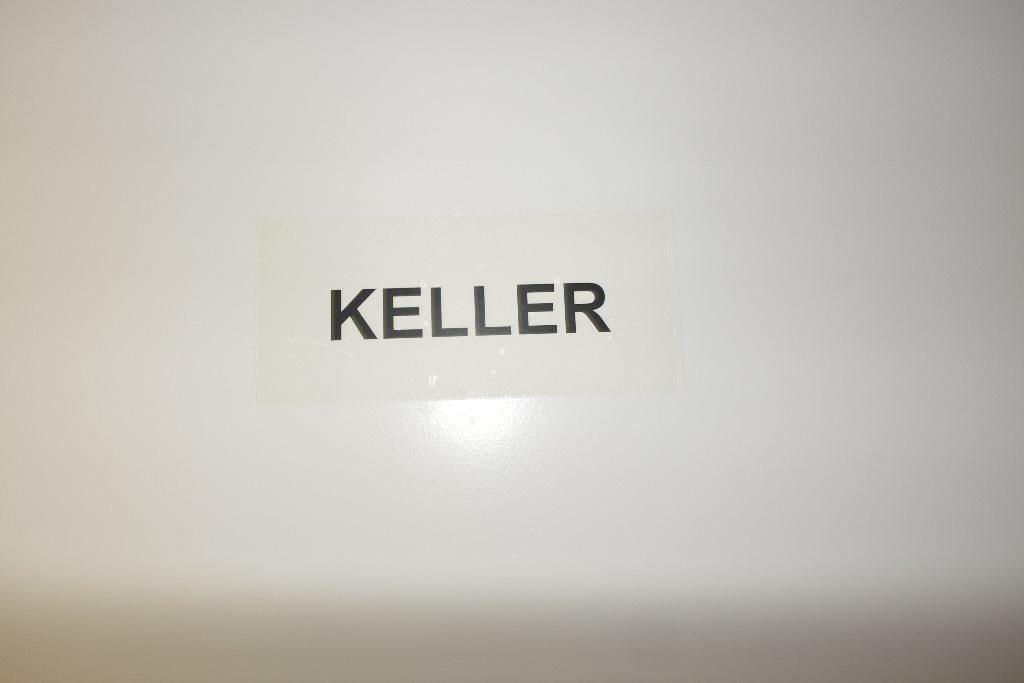 Property Photo (16436)