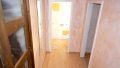 Property Photo (15779)