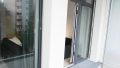 Property Photo (16379)