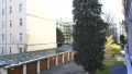 Property Photo (15819)