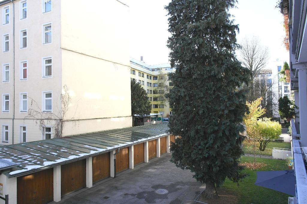 Property Photo (15819)