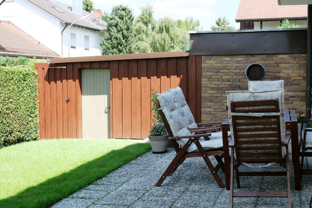 Property Photo (16678)
