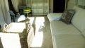 Property Photo (16506)