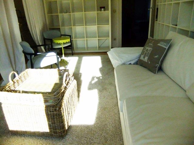 Property Photo (16506)