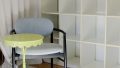 Property Photo (16509)