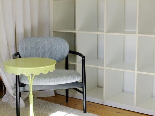 Property Photo (16509)