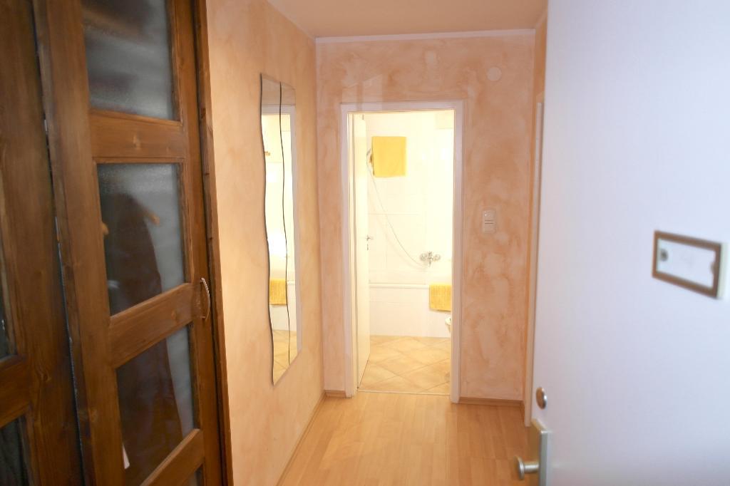 Property Photo (15778)