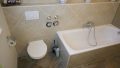 Property Photo (15526)