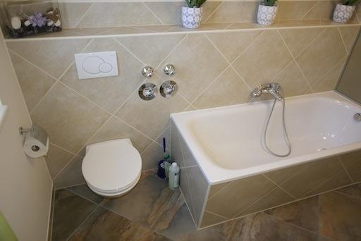 Property Photo (15526)