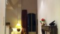 Property Photo (16539)