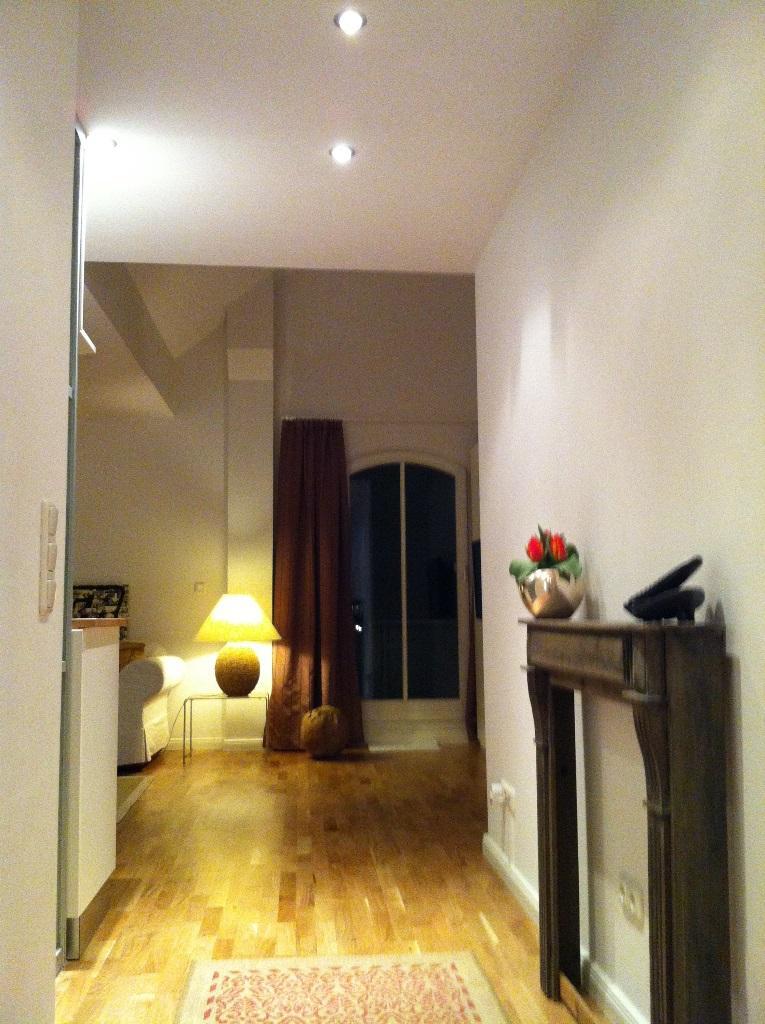 Property Photo (16539)