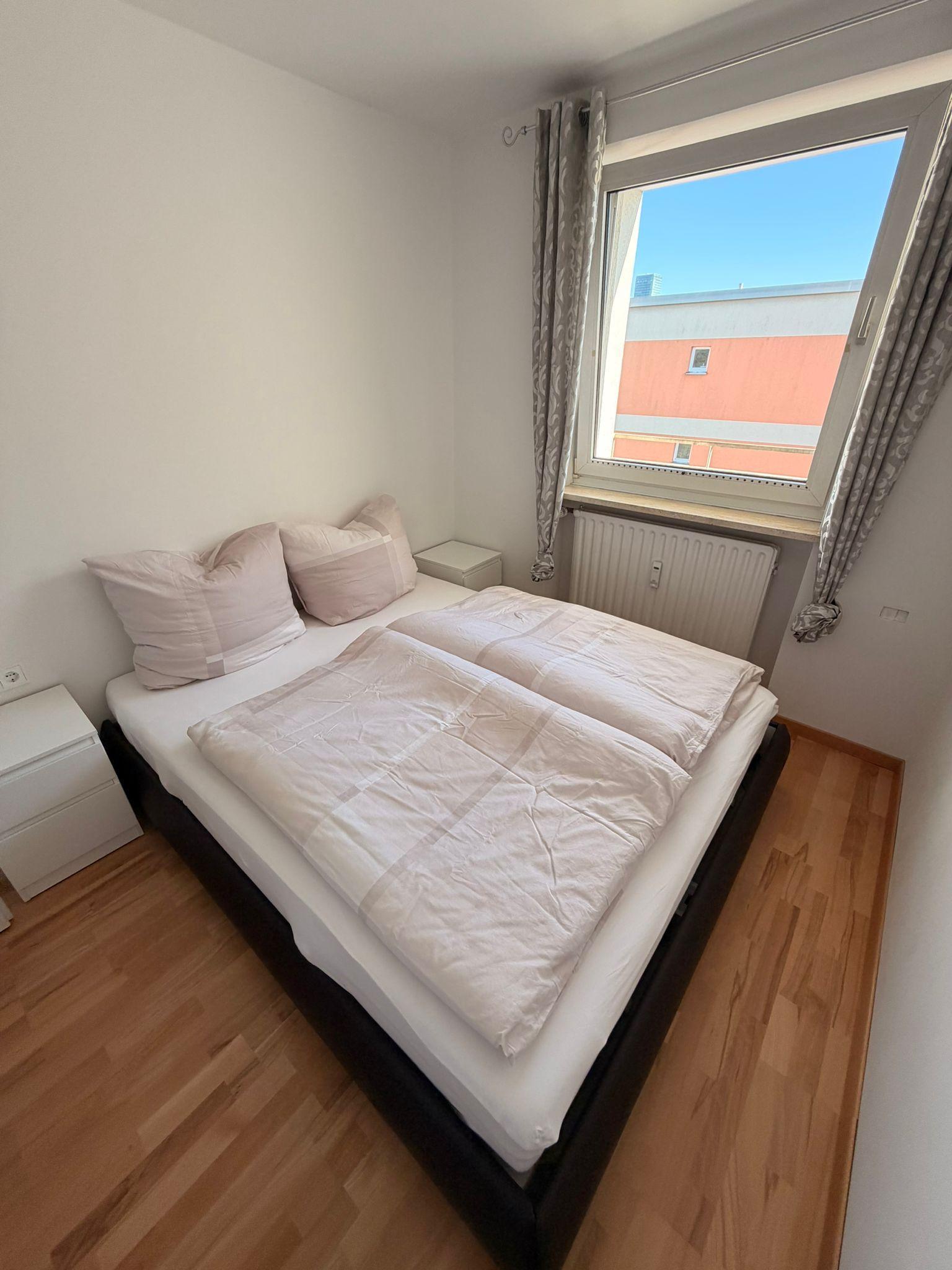 Property Photo (16962)