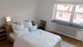 Property Photo (16228)