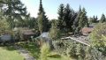 Property Photo (15530)