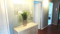 Property Photo (16156)