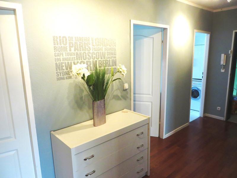 Property Photo (16156)
