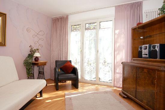 Property Photo (15555)