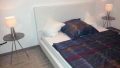 Property Photo (15963)