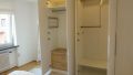 Property Photo (16211)