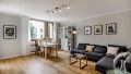 Property Photo (16636)