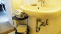 Property Photo (16487)