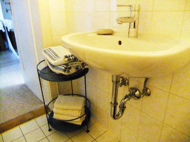 Property Photo (16487)