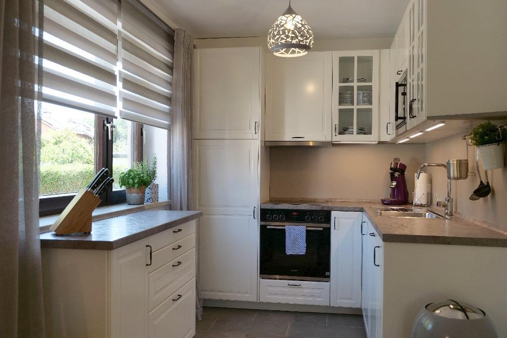 Property Photo (16684)