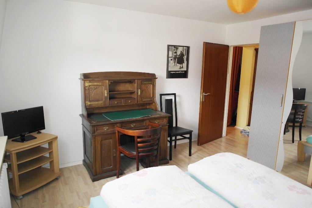 Property Photo (16464)